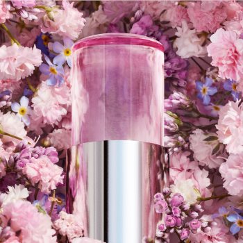 DIOR Miss Dior Blooming Bouquet Mini Miss parfum compact pentru femei - imagine 3